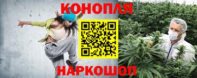 дживик Среднеуральск