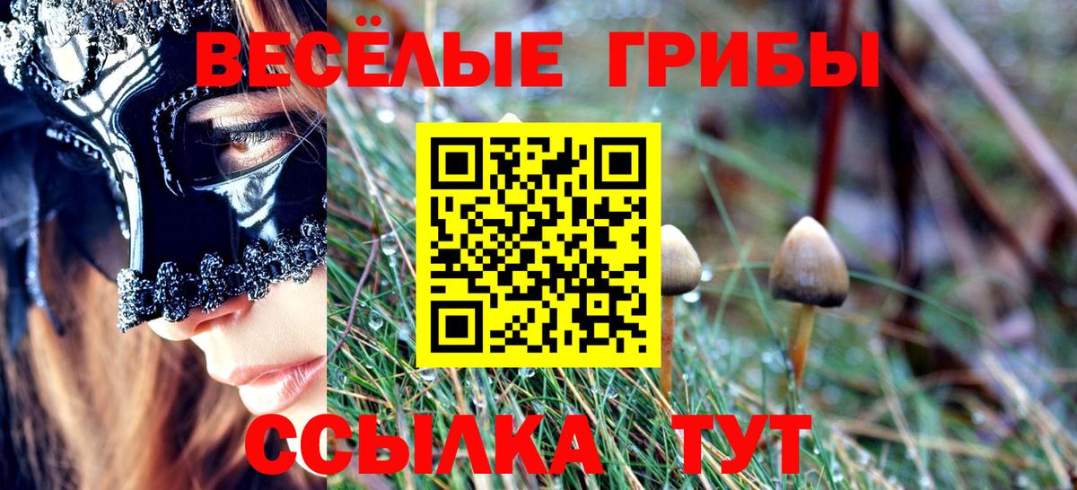 Псилоцибиновые грибы мухоморы  Вход с VPN  Псилоцибиновые грибы Psilocybine cubensis  Воркута 